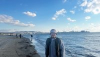 Девять ветеранов СВО из Тувы проходит медицинскую реабилитацию в Анапе