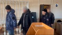Житель Чадана забил супругу после семейной ссоры до смерти Житель Чадана забил супругу после семейной ссоры до смерти