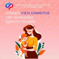 Социальный фонд разъясняет: какие доходы жителей Тувы учитываются при назначении единого пособия Социальный фонд разъясняет: какие доходы жителей Тувы учитываются при назначении единого пособия