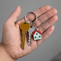 Туве выделены дополнительные средства на обеспечение жильем инвалидов