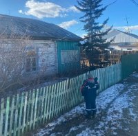 В Дзун-Хемчикском районе Тувы выявили организации, которые подключились к электросетям нелегально