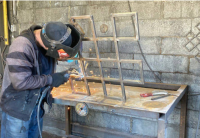 В Туве с начала года более 22 тысяч человек получили поддержку на развитие бизнеса - РГ