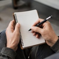 Госюрбюро Тувы окажет выездную бесплатную юридическую помощь в Чеди-Хольском и Кызылском кожуунах