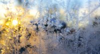 Морозы до - 30-35 придут в Туву и Хакасию 1 декабря