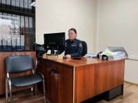 Судебные приставы заставили должника по алиментам оплатить долг принудительным трудом