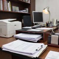 Нотариусы смогут оперативно подтверждать статус участника СВО в рамках новой услуги