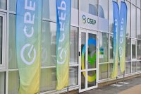Почти 100 своих офисов в Сибири обновит Сбер до конца 2025 года