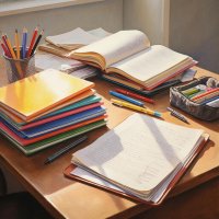 Почти 3300 человек подали заявки на обучение во втором в Сибири кампусе «Школы 21»