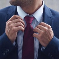 На пост мэра Кызыла претендуют семь человек