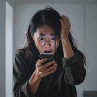 "Россети Сибирь Тываэнерго" сообщило о техническом сбое и некорректных счетах за электричество