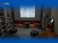 В Туве открылась первая площадка для любителей манги и аниме