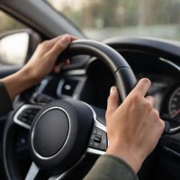 Жительницу Тувы лишили водительских прав по медицинским показаниям через суд