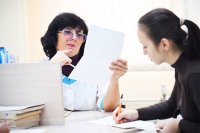 Данные жителей Тувы с хроническими заболеваниями включат в федеральный регистр пациентов