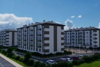 Сбер возобновил выдачи «Семейной ипотеки» со ставкой 2% в Республике Тыва