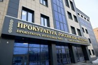 Не имеющая водительских прав жительница Тоджи села пьяной за руль и раздавила человека