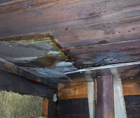 В Туве в морозы за первые два месяца 2026 года зарегистрировано 162 бытовых пожара