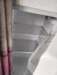 В Кызыле полиция обнаружила пятерых детей в социально опасном положении после сигнала врачей