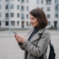 Около 33 тысяч предпринимателей Сибири открыли свой бизнес вместе со Сбером в 2025 году