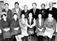 История архивного дела в Туве насчитывает почти 96 лет