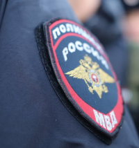 Житель Кызыла будет отвечать за кражу охотничьего ружья из чужого дома