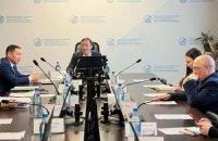 По итогам 2025 году в госсобственность в Туве зарегистрировано 107 завершенных объектов