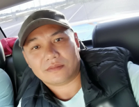 В Туве многодетный отец 20 минут умирал на глазах у врачей в очереди на прием - Комсомольская правда