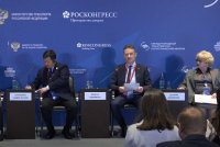 Железная дорога через Туву в Китай и Монголию даст толчок для развития юга Сибири