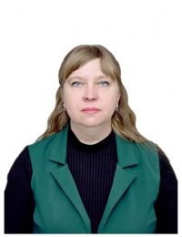 На мандат депутата Госдумы от Тувы претендуют 4 участника СВО, вице-спикер Госдумы, блогер, стоматолог, заведующая детским садом, партийный работник