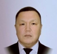 На мандат депутата Госдумы от Тувы претендуют 4 участника СВО, вице-спикер Госдумы, блогер, стоматолог, заведующая детским садом, партийный работник