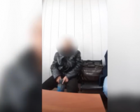 Кызылчанин предстанет перед судом за убийство, совершенное в 1998 году