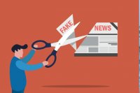 Минцифры Тувы опровергло сообщения об ограничении связи в регионе в эти дни