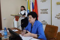 Кызыл меняет облик: в столице Тувы разрешили строить жилые дома до 16 этажей