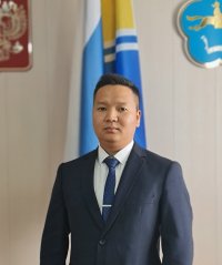 Профессиональный агроном стал замминистра сельского хозяйства Тувы