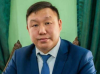 Бывший зампред правительства Тувы приговорен к 8 годам заключения