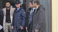 Бывшему центральному рынку Кызыла представлена альтернатива