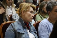 Власти Кызыла отчитались об исполнении бюджета перед горожанами