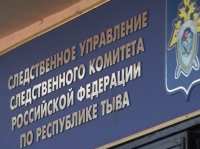 В Туве воспитатели детсада отказались рассказывать следователям про уколы детям