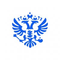 Мэрия Кызыла объявила о торгах на право аренды земельных участков на Вавилинском затоне