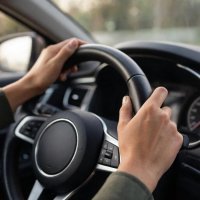 Сибиряки предпочитают KIA: в Сбере рассказали о том, какие автомобили покупают через аккредитив клиенты