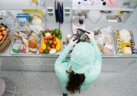 Вводятся новые правила обращения с некачественной продукцией