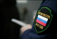 В Туве уставший ждать оплату за работу предприниматель добился денег через прокуратуру