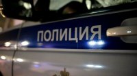 В Туве полиция через шесть лет раскрыла кражу кухонного гарнитура