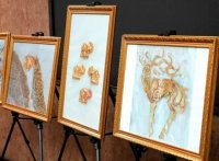 В Туву вернулись сокровища Чинге-Тей I: историческая передача коллекции в Национальный музей