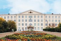  Служба ветеринарии Тувы набирает целевиков на обучение в Бурятской сельхозакадемии