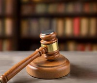 В Тоджинском районе Тувы вынесен приговор в отношении дроппера