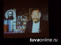 В Буэнос-Айресе провели конференцию о 140-летии истории отношений Аргентины и России