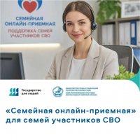 В Туве в «Социальную онлайн-приемную» для семей участников СВО поступило 530 звонков, из них 288 - по региональным выплатам