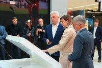 Дмитрий Медведев назвал ключевые технологии, которые будут определять развитие мира