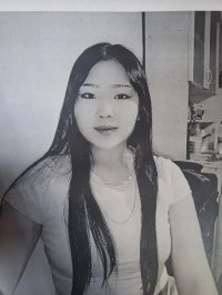 Полиция и родные ищут пропавшую в Кызыле школьницу Наймалуну Монгуш
