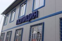 Поиски школьницы в Кызыле завершились благополучно